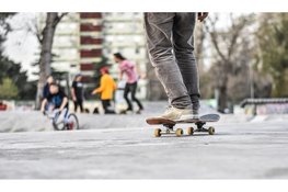 Ruim een derde minder jongeren naar Halt in tien jaar tijd