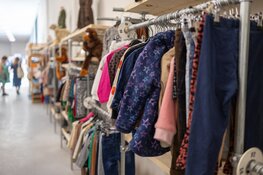 2Switch Venray krijgt een nieuwe plek!