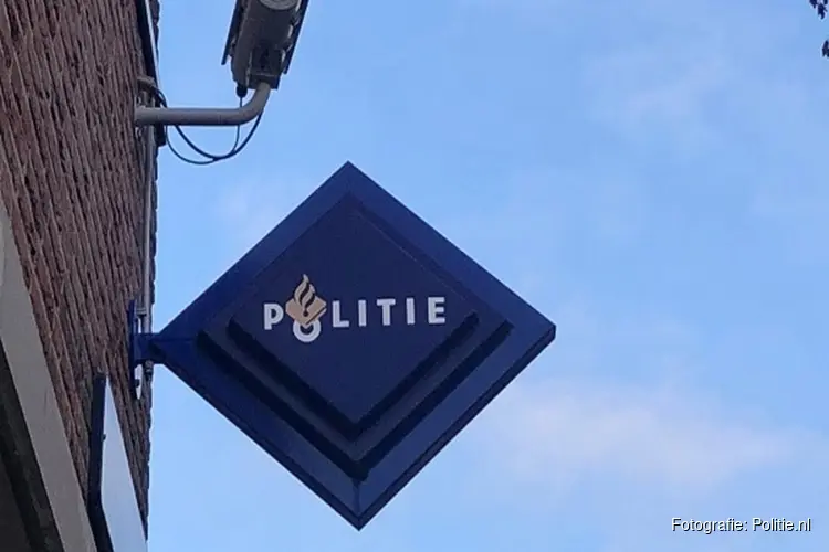 Partners politie: ‘350 miljoen nodig voor strijd tegen criminaliteit