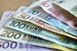 Loket GeldNood helpt inwoners met acute geldzorgen