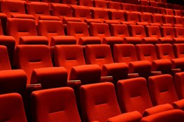 Werkgroep Dementievriendelijk Venlo organiseert theateravond dementie