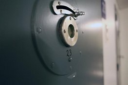 OM eist 5 jaar gevangenisstraf en TBS met voorwaarden voor poging doodslag op buurman