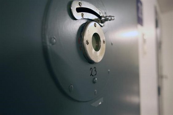 OM eist 5 jaar gevangenisstraf en TBS met voorwaarden voor poging doodslag op buurman