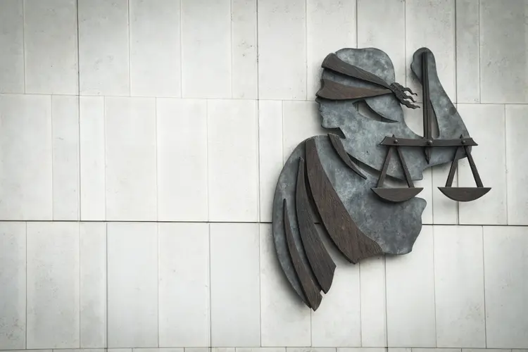 Bedrijven veroordeeld voor dodelijk bedrijfsongeval in kippenstal in Venray