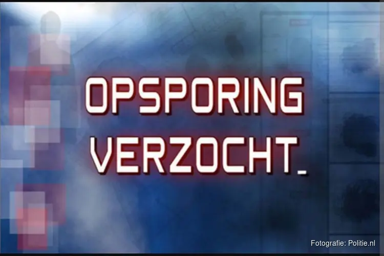 Onderzoek dood Stefan Schmid in Opsporing Verzocht