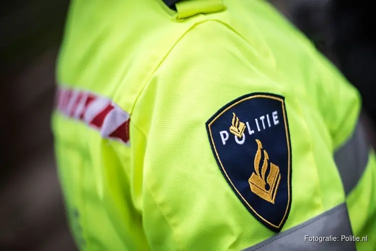 Politie onderzoekt dodelijk verkeersongeval