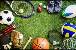 Provincie Limburg en zeven Noord-Limburgse gemeenten sluiten Regionaal Sport- en Beweegakkoord