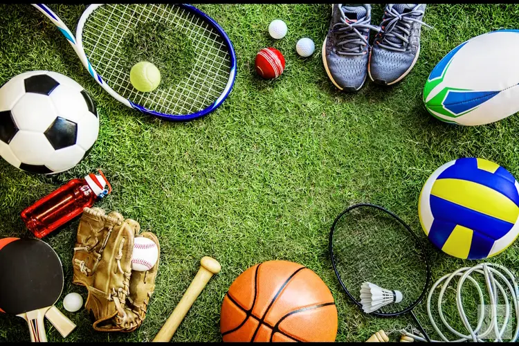 Provincie Limburg en zeven Noord-Limburgse gemeenten sluiten Regionaal Sport- en Beweegakkoord