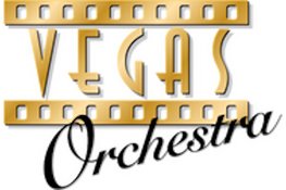 Concert in monumentale Sint Martinuskerk in Weert