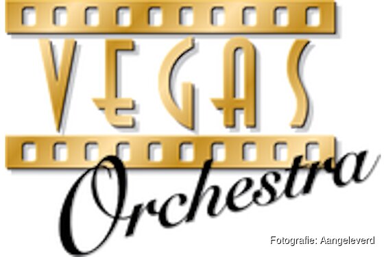 Concert in monumentale Sint Martinuskerk in Weert