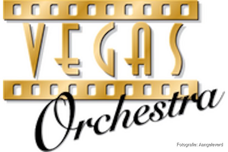 Concert in monumentale Sint Martinuskerk in Weert