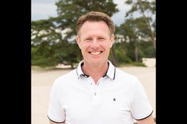 Limburg komt in actie tegen kanker tijdens NFTK Landelijke Fitness Challenge