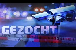 Getuigen gezocht van explosie Venlo