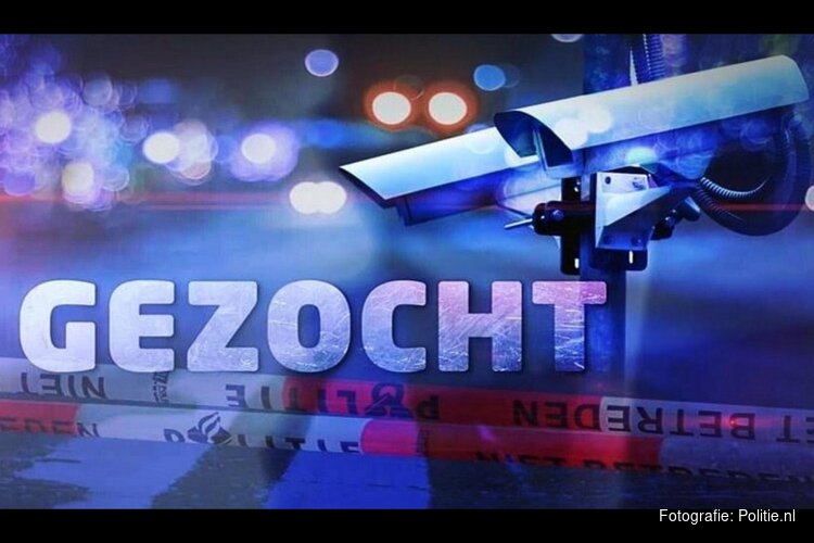 Getuigen gezocht van explosie Venlo