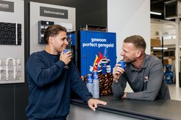 Vacature: Verkoopmedewerker bij Warmteservice Venlo