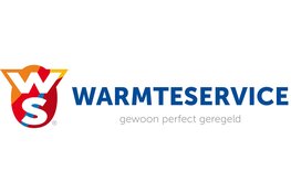 Vacature: Verkoopmedewerker bij Warmteservice Venlo