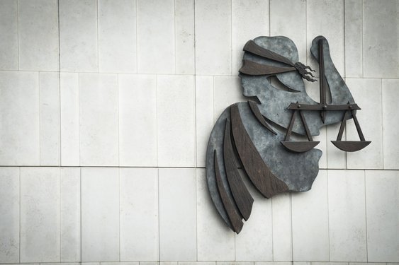 OM eist gevangenisstraffen voor zware mishandeling in Reuver
