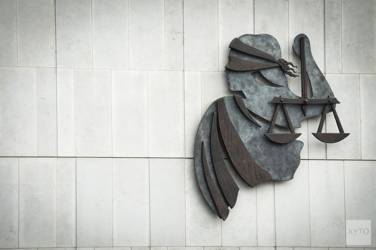 OM eist gevangenisstraffen voor zware mishandeling in Reuver