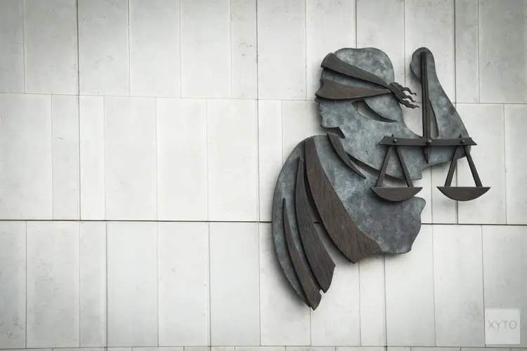 OM eist gevangenisstraffen voor zware mishandeling in Reuver