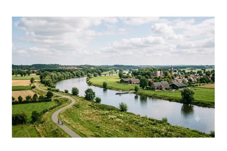 Impact van jouw woonplaats op je autopremie in Noord-Limburg