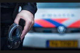Verdachte steekincident Hogeweg aangehouden