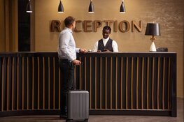 Hotels in Noord-Limburg