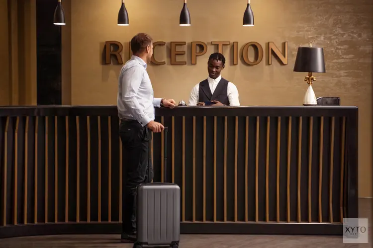 Hotels in Noord-Limburg