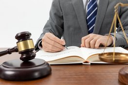 Advocaten in Noord-Limburg