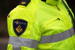 Levenloos lichaam vrouw aangetroffen in bosschage langs de Maas