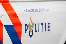 Onderzoek naar overleden vrouw bosschage Venlo in volle gang
