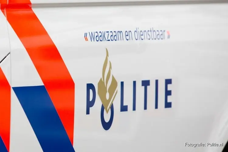 Onderzoek naar overleden vrouw bosschage Venlo in volle gang
