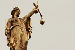 Verdachte van moord op Venlose vrouw blijft veertien dagen langer vastzitten