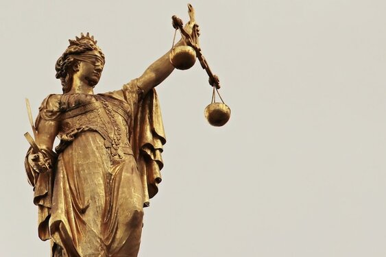 Verdachte van moord op Venlose vrouw blijft veertien dagen langer vastzitten
