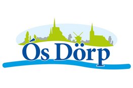 Nieuwe naam voor bijna 70 jaar oud dorpsblad van Grubbenvorst / Lottum
