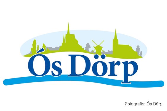 Nieuwe naam voor bijna 70 jaar oud dorpsblad van Grubbenvorst / Lottum