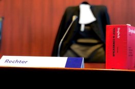 Man uit Sevenum veroordeeld voor bezit en verspreiding kinderporno