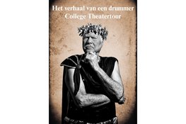 Het leven van Cesar Zuiderwijk