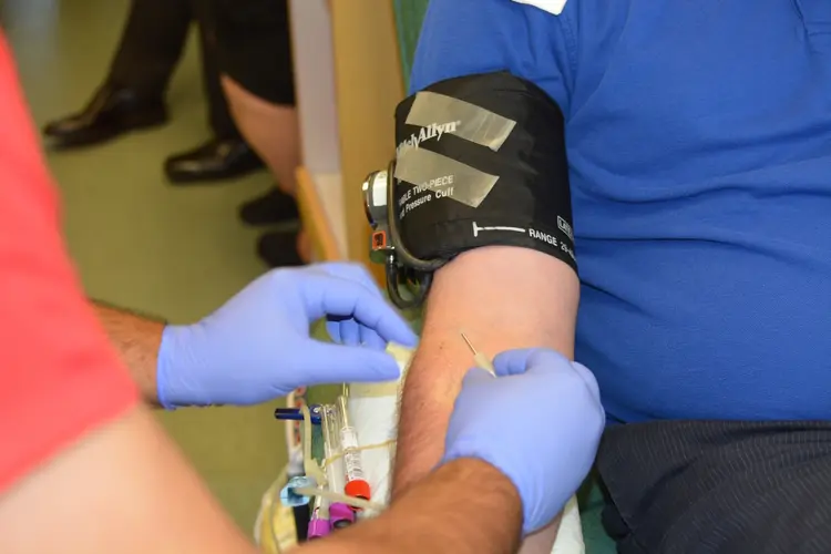 Meer mensen als ‘geen bezwaar tegen orgaandonatie’ in Donorregister, vooral jongeren